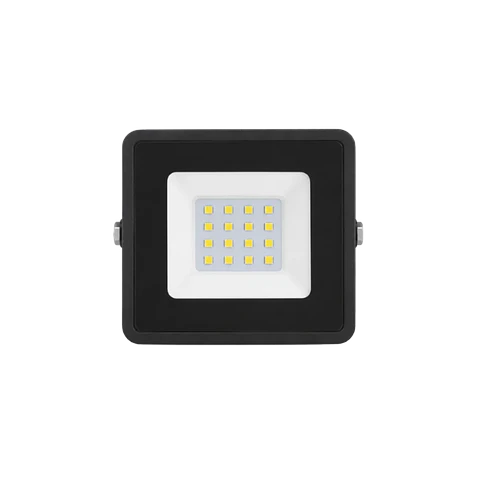 Projetor LED 10W IP66