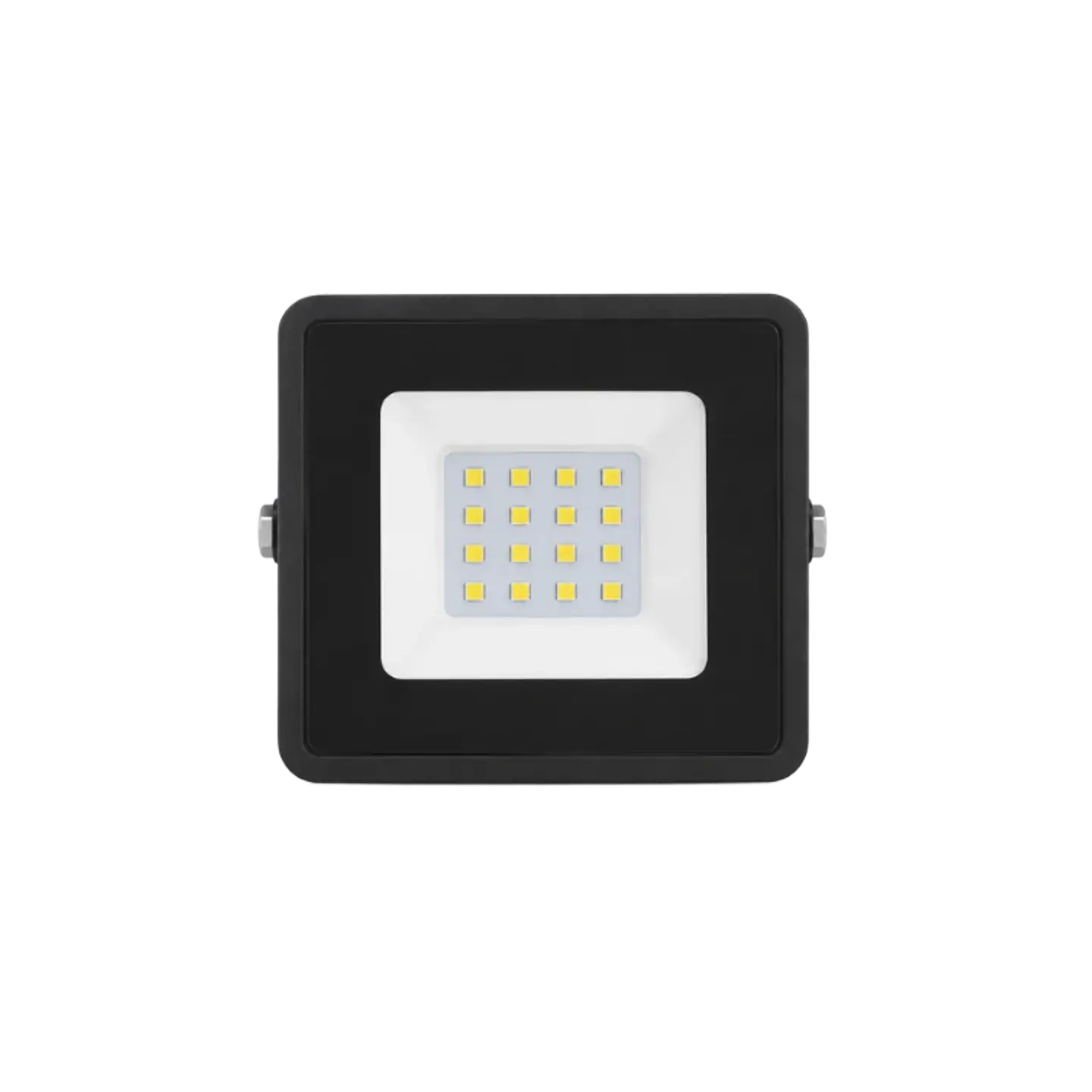 Projetor LED 10W IP66 1