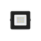Projetor LED 10W IP66 - Thumbnail 1