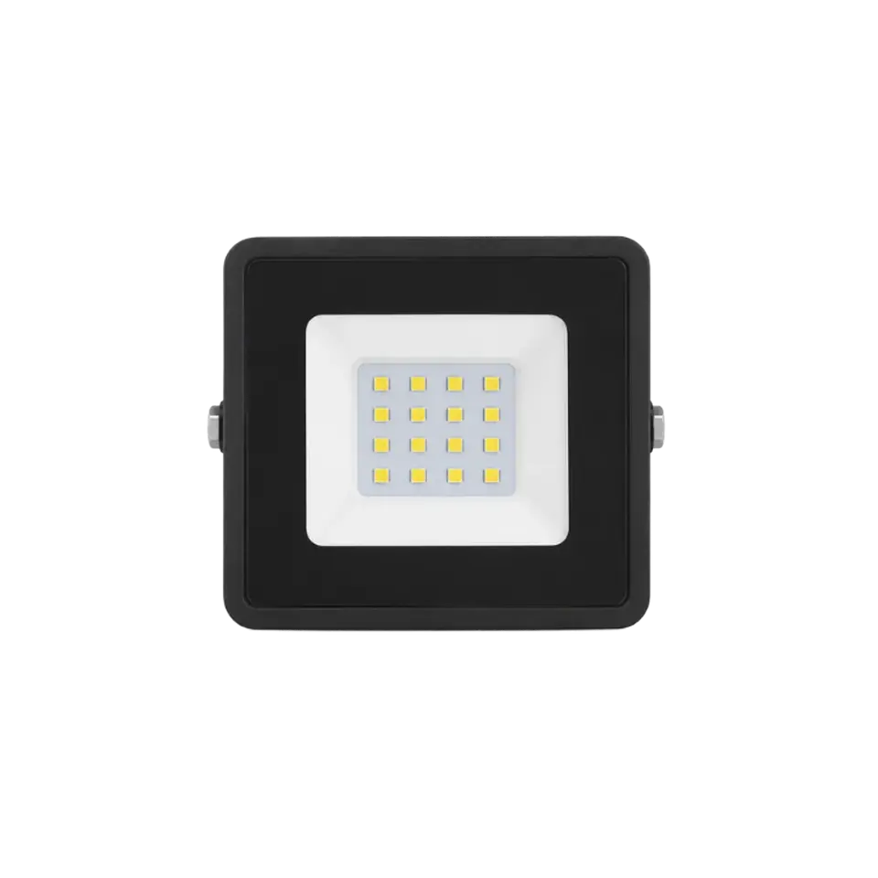 Projetor LED 10W IP66 1