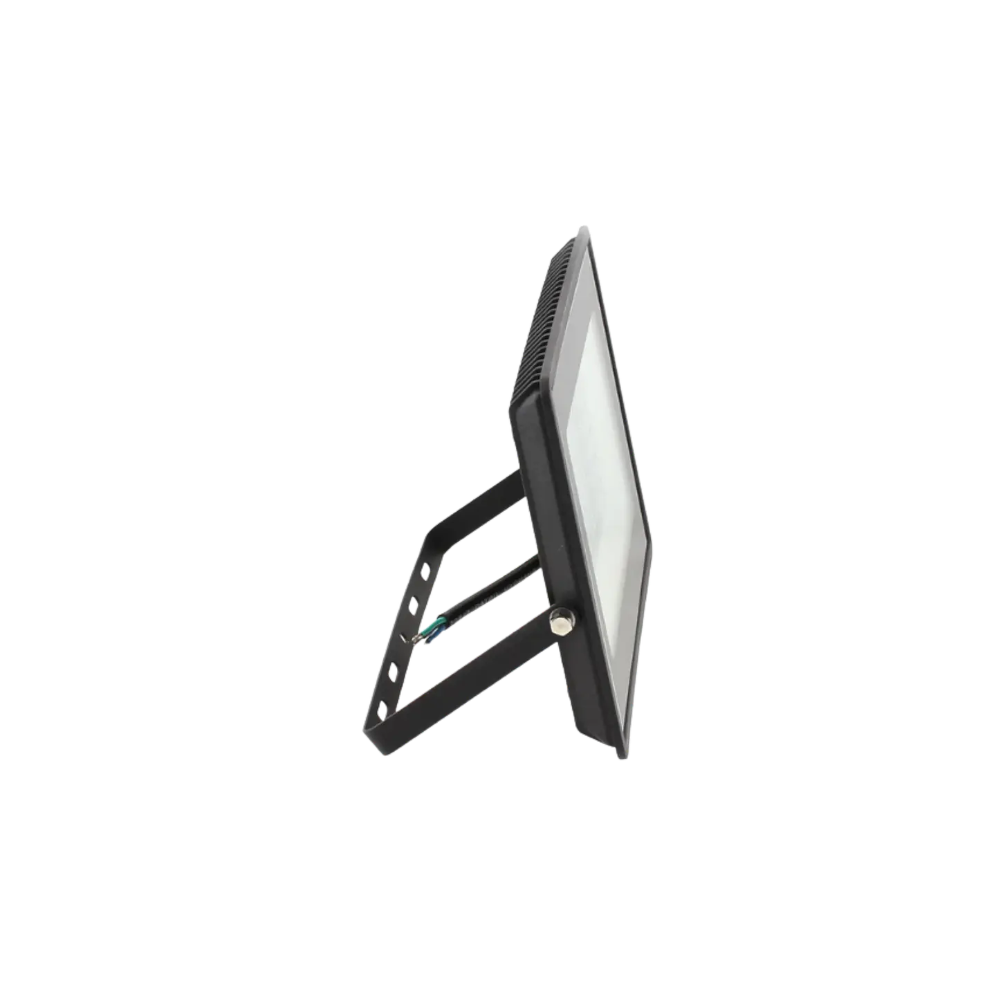 Projetor LED 10W IP66 2