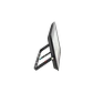 Projetor LED 10W IP66 - Thumbnail 2
