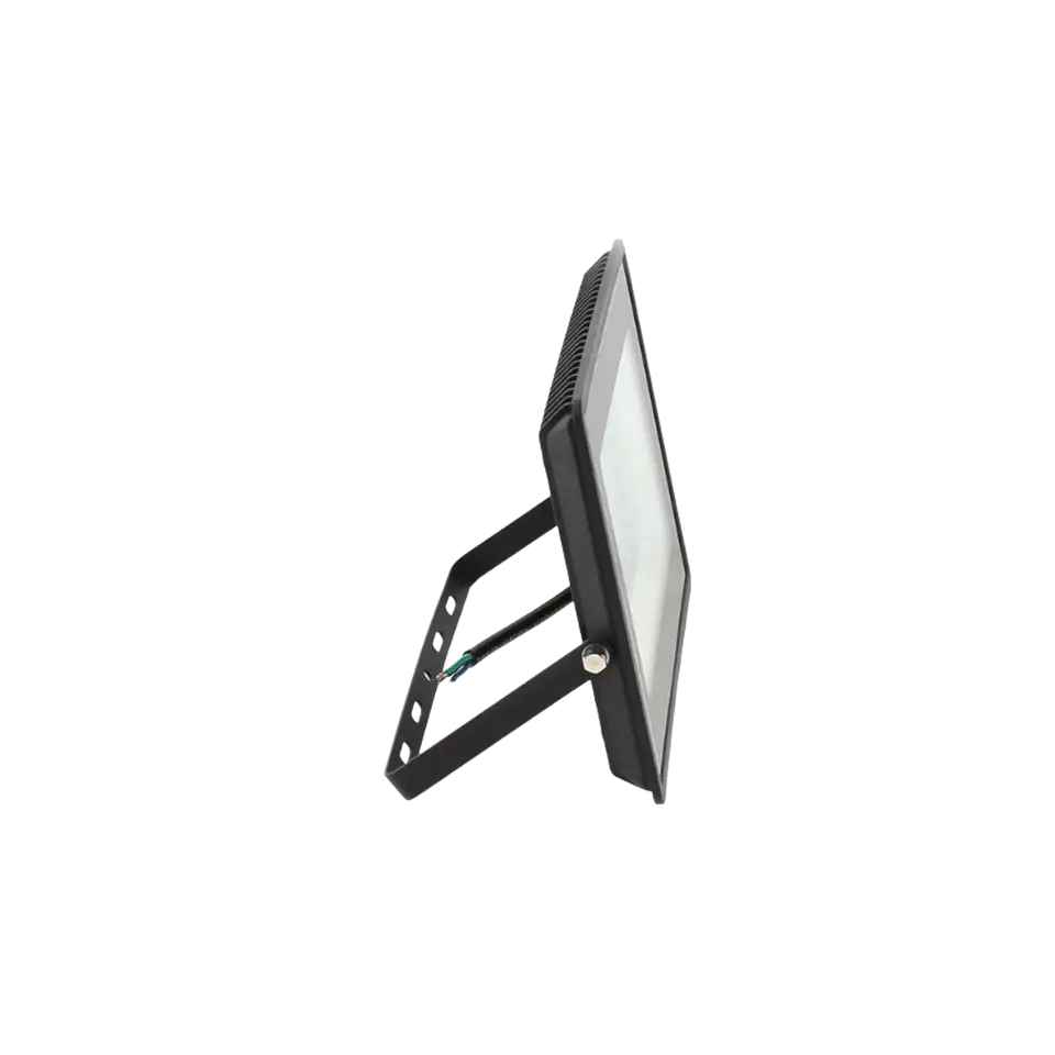 Projetor LED 10W IP66 2