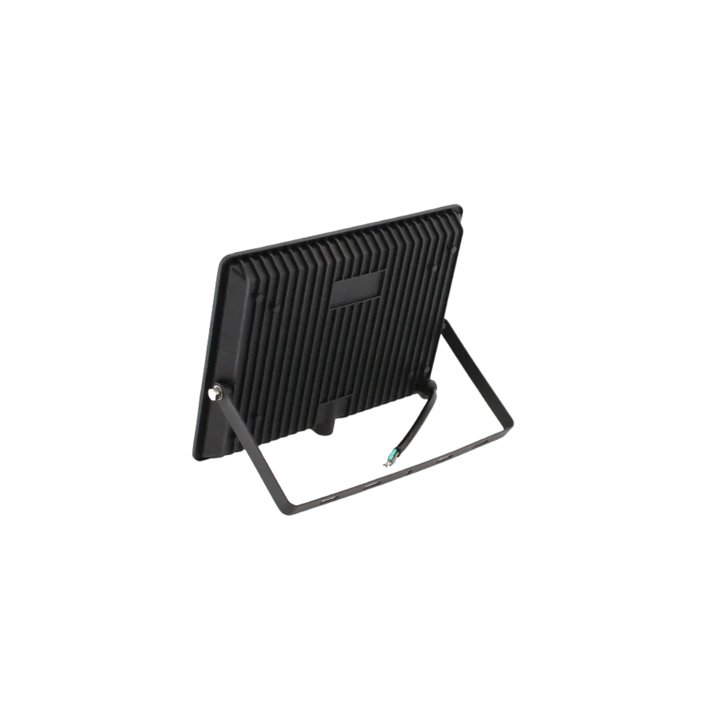 Projetor LED 10W IP66 3