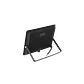 Projetor LED 10W IP66 - Thumbnail 3