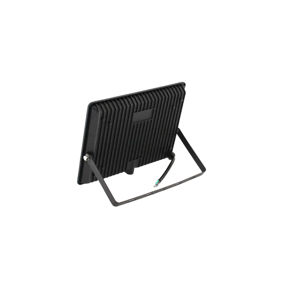Projetor LED 10W IP66 3