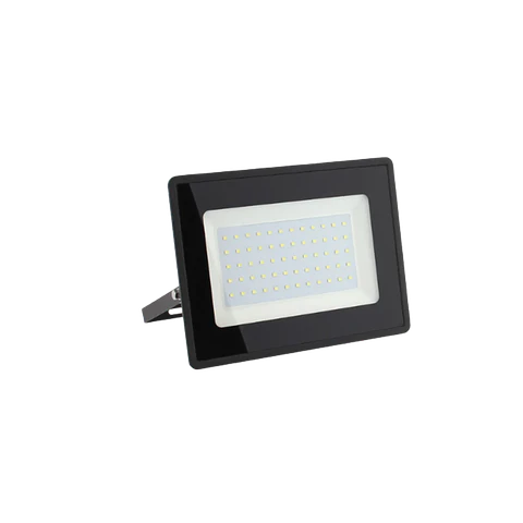 Projetor LED 30W IP66