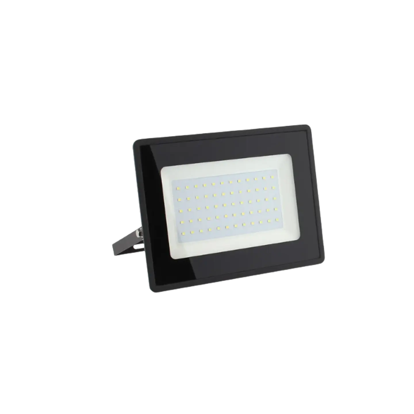 Projetor LED 30W IP66 1