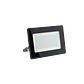 Projetor LED 30W IP66 - Thumbnail 1