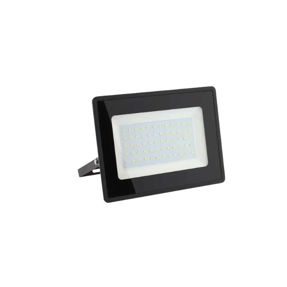 Projetor LED 30W IP66 1