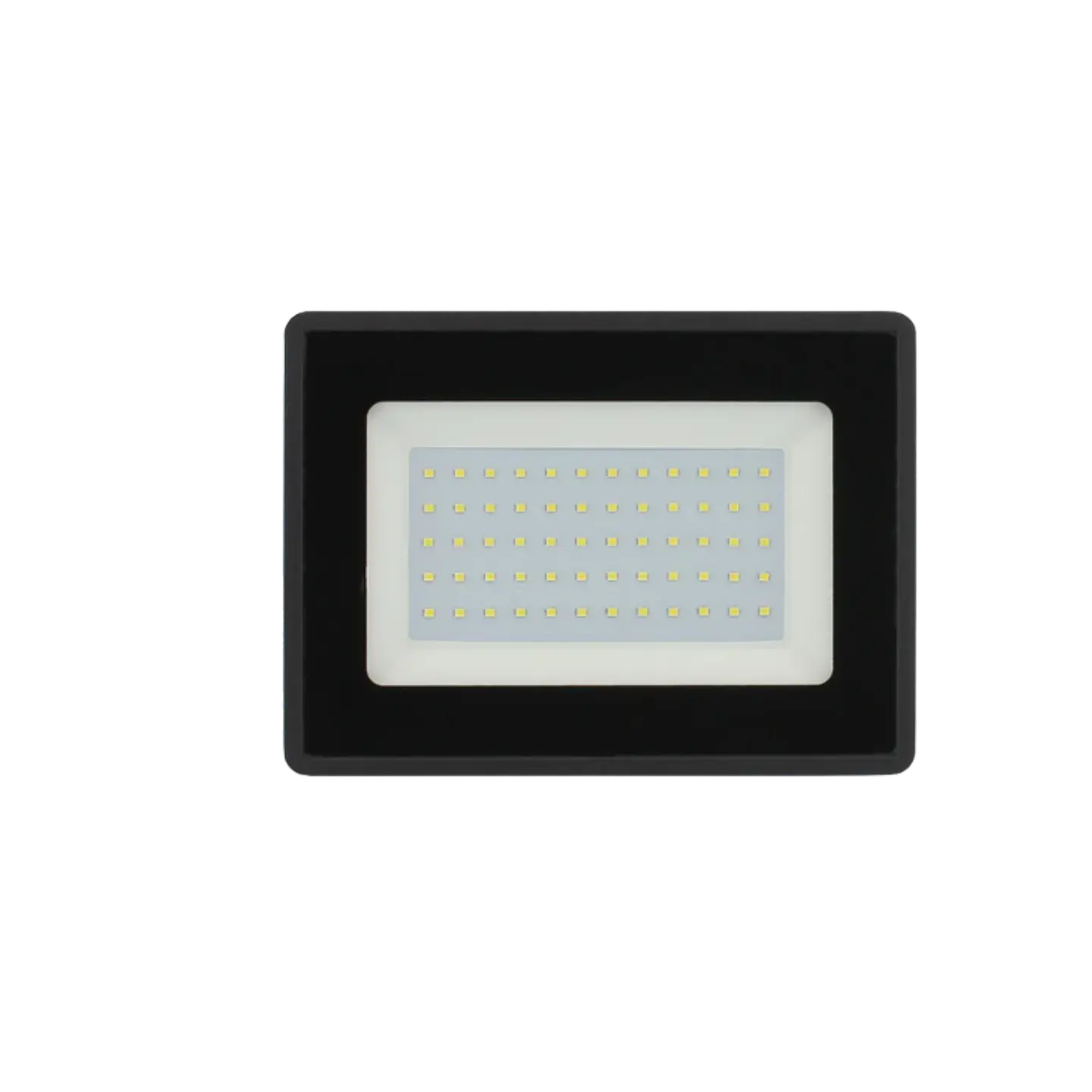 Projetor LED 30W IP66 2
