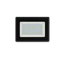 Projetor LED 30W IP66 - Thumbnail 2
