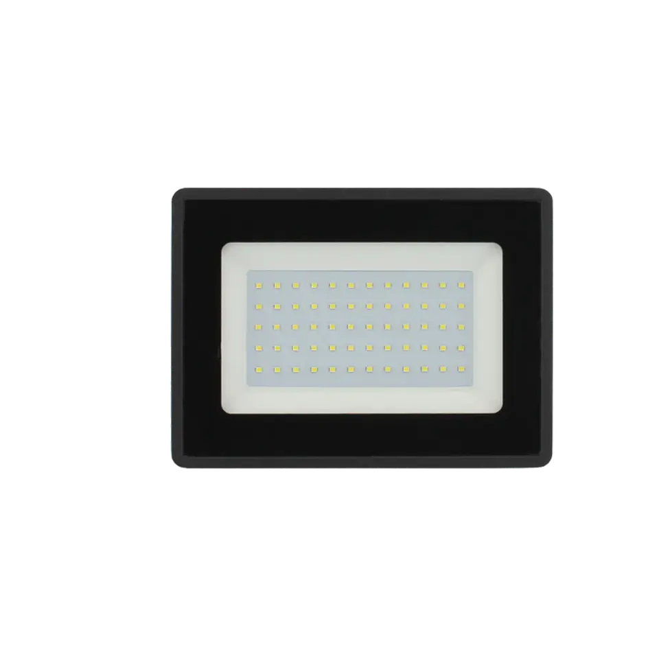 Projetor LED 30W IP66 2
