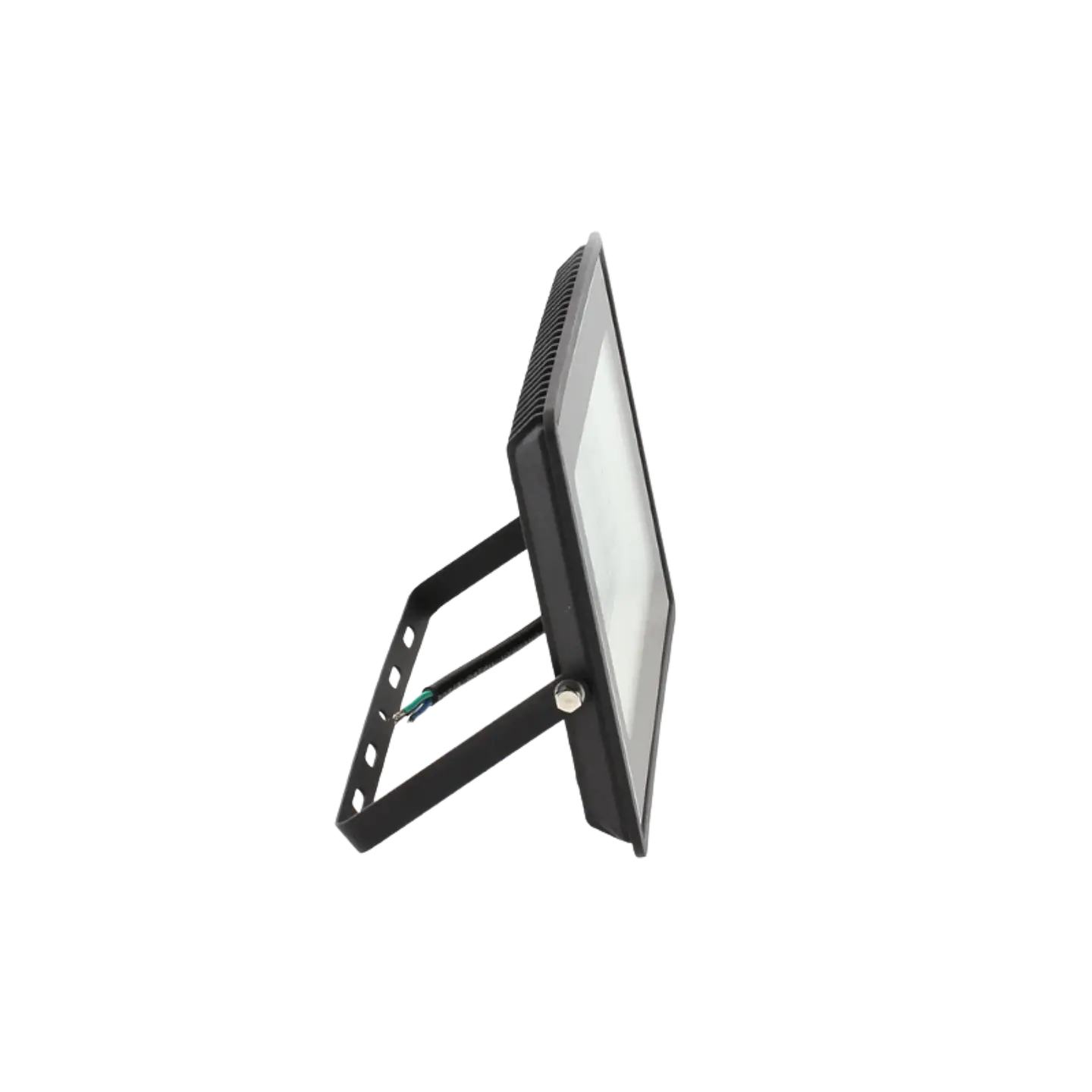 Projetor LED 30W IP66 3