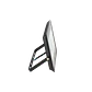 Projetor LED 30W IP66 - Thumbnail 3