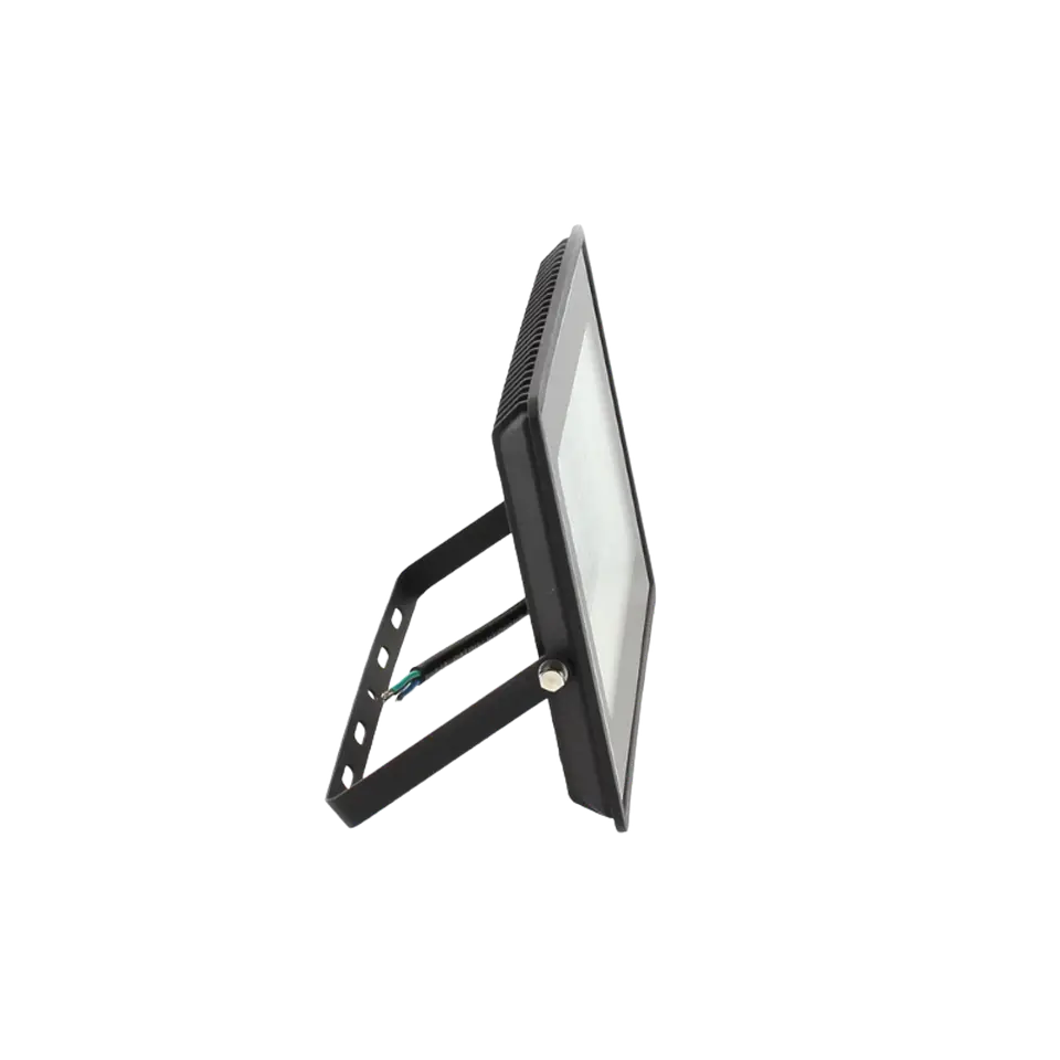 Projetor LED 30W IP66 3