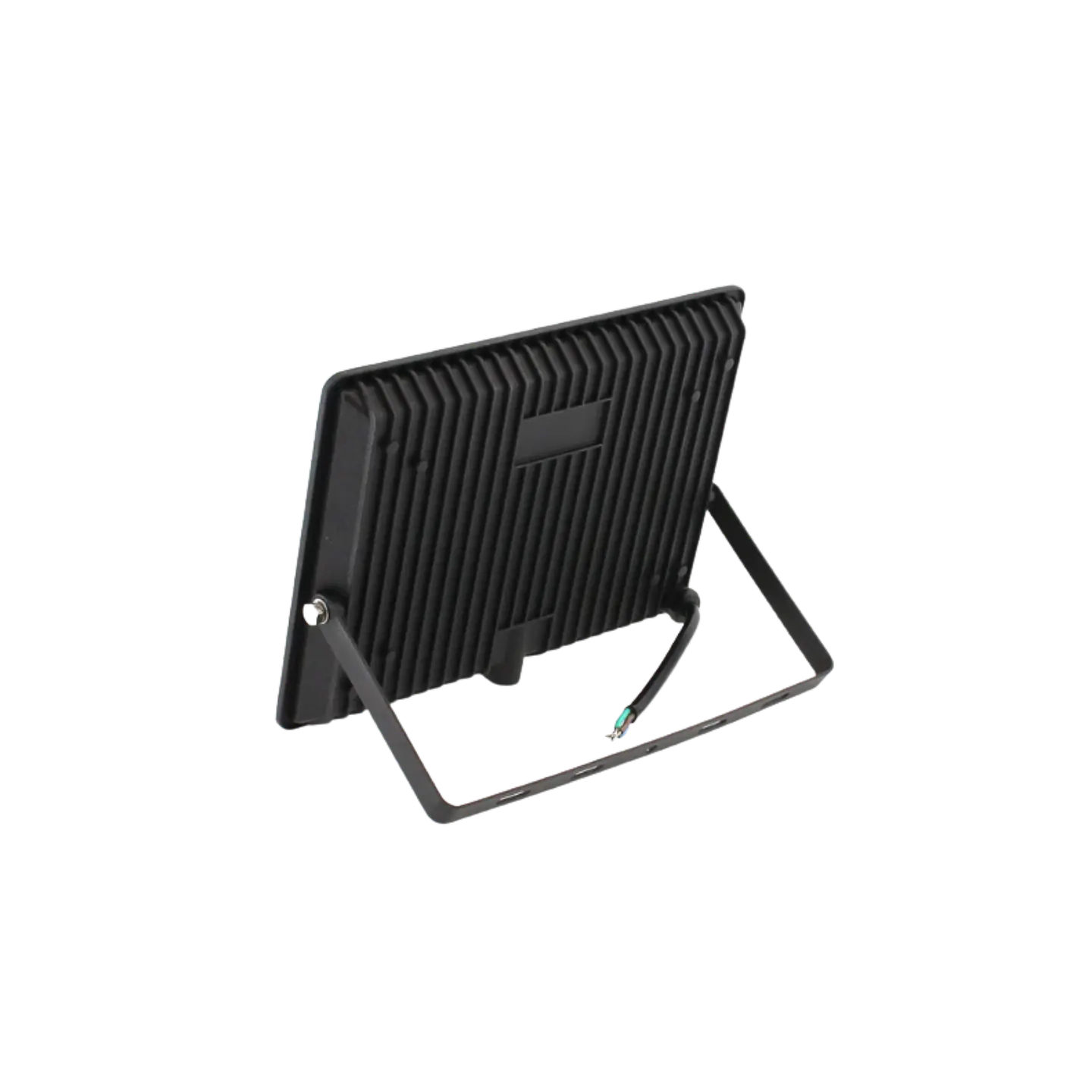 Projetor LED 30W IP66 4