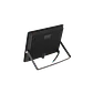 Projetor LED 30W IP66 - Thumbnail 4