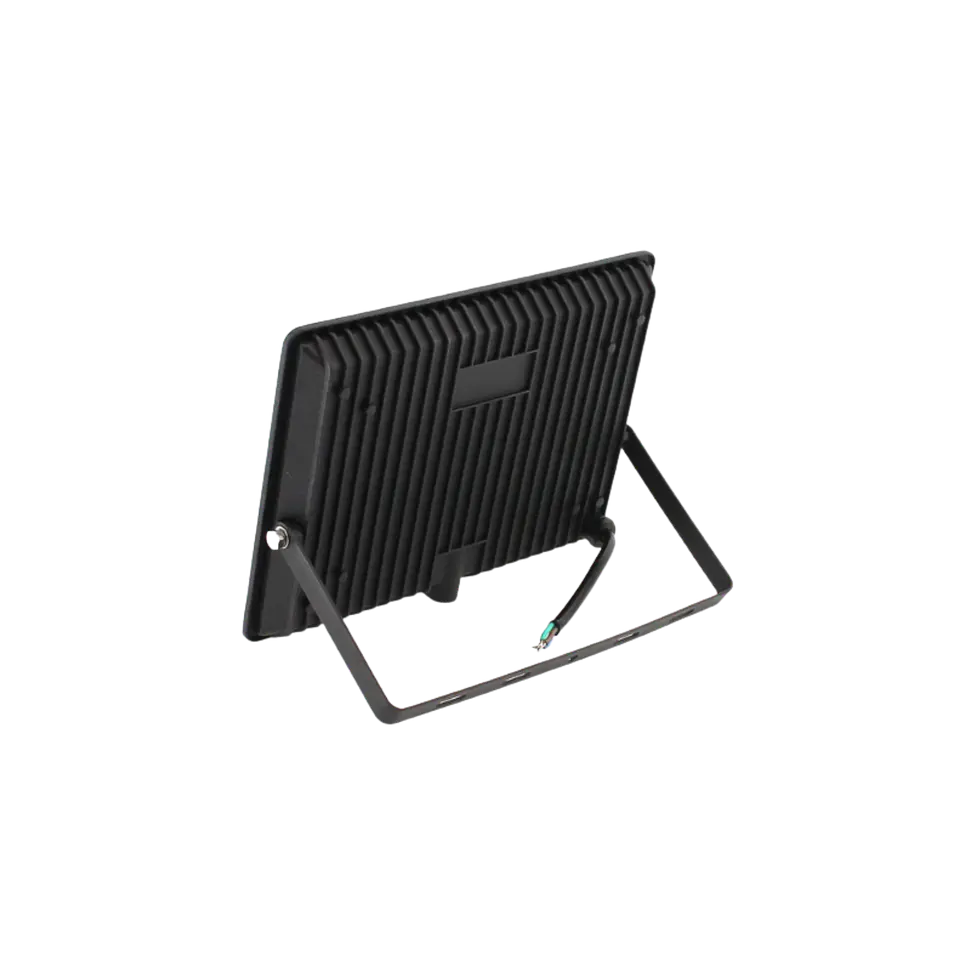 Projetor LED 30W IP66 4