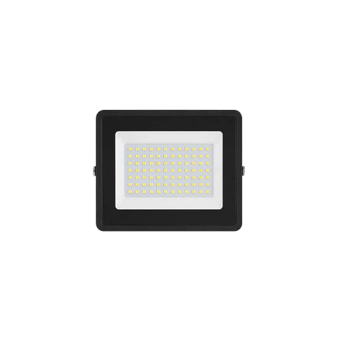 Projetor LED 50W IP66