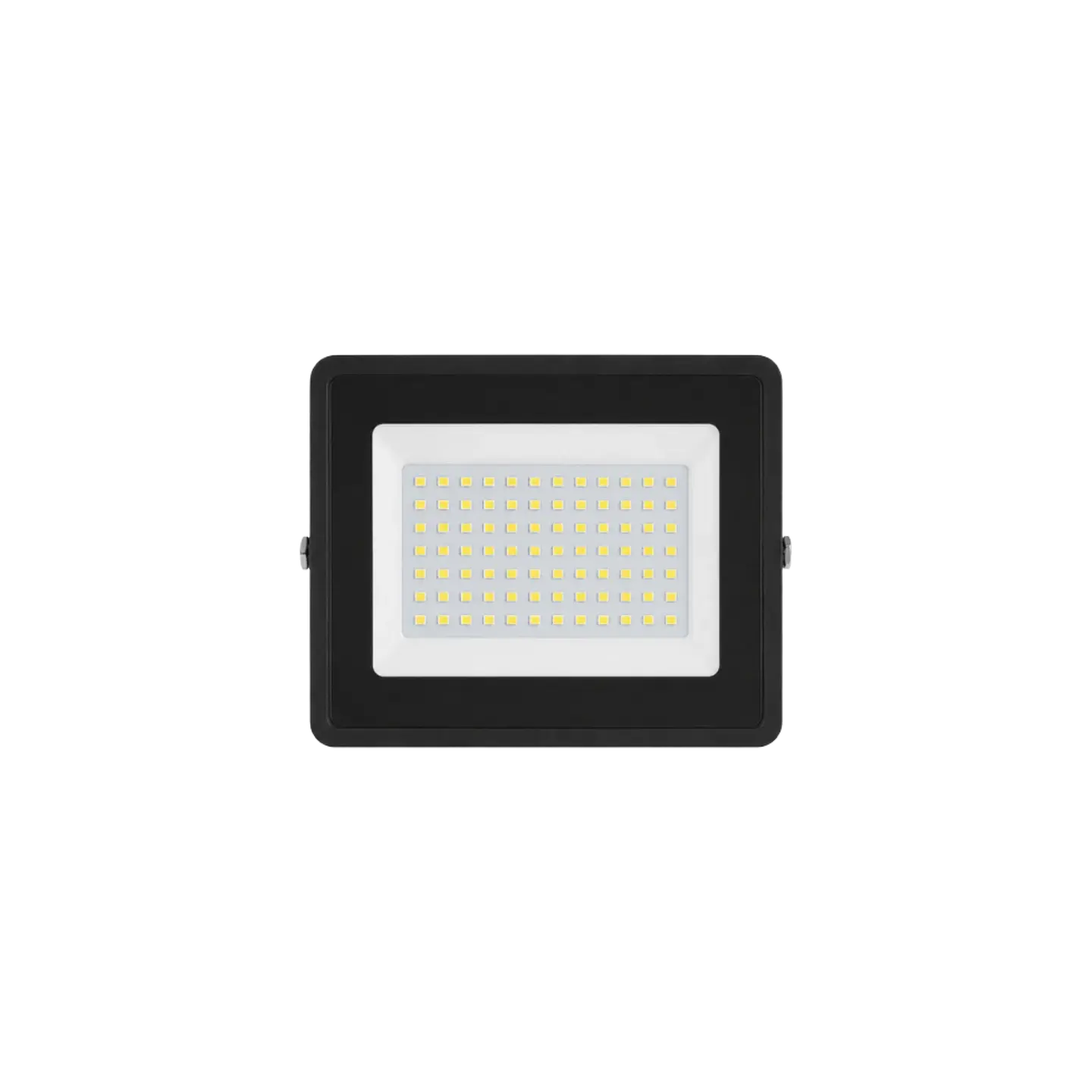 Projetor LED 50W IP66 1