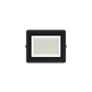 Projetor LED 50W IP66 - Thumbnail 1