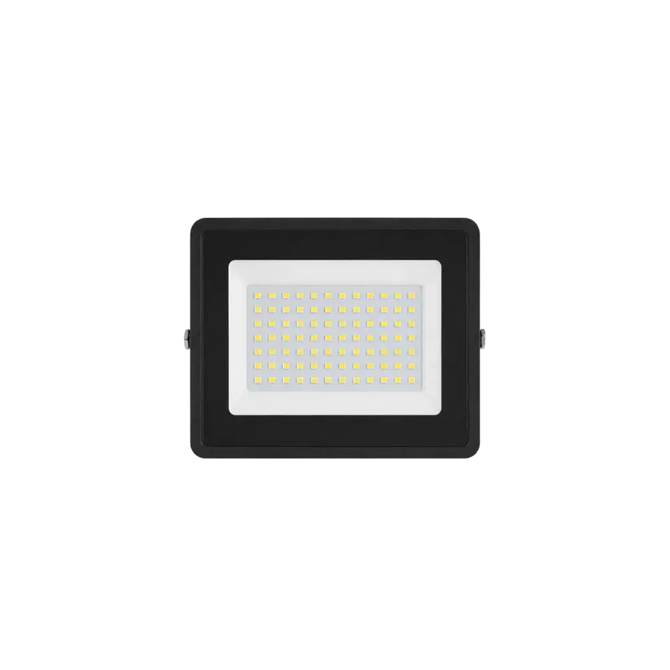 Projetor LED 50W IP66 1