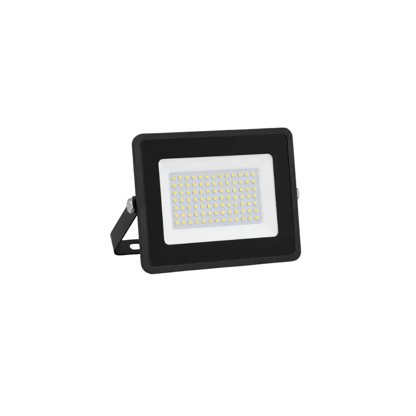 Projetor LED 50W IP66 2