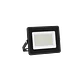 Projetor LED 50W IP66 - Thumbnail 2