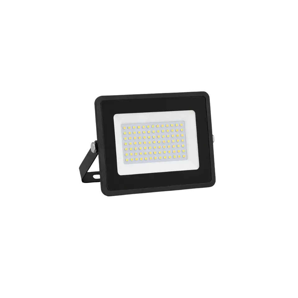 Projetor LED 50W IP66 2