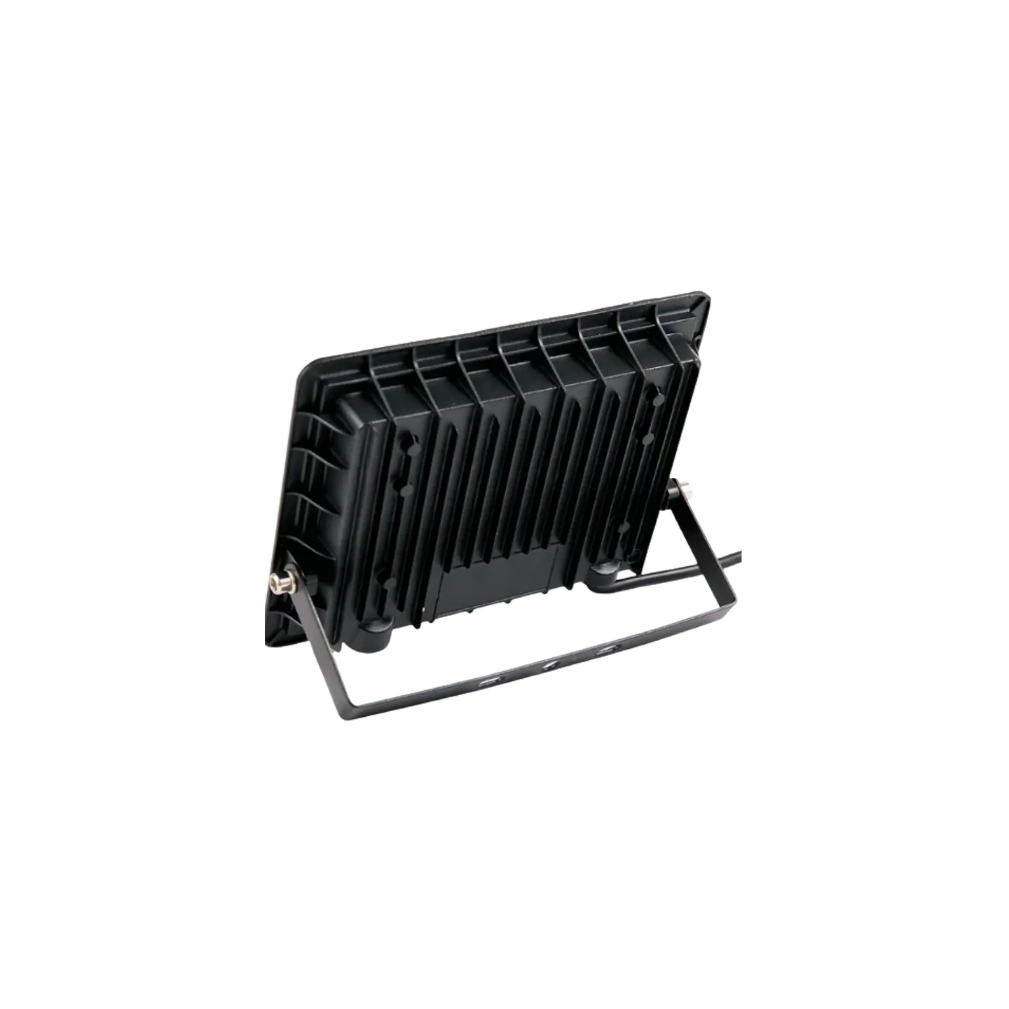 Projetor LED 50W IP66 3