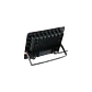 Projetor LED 50W IP66 - Thumbnail 3