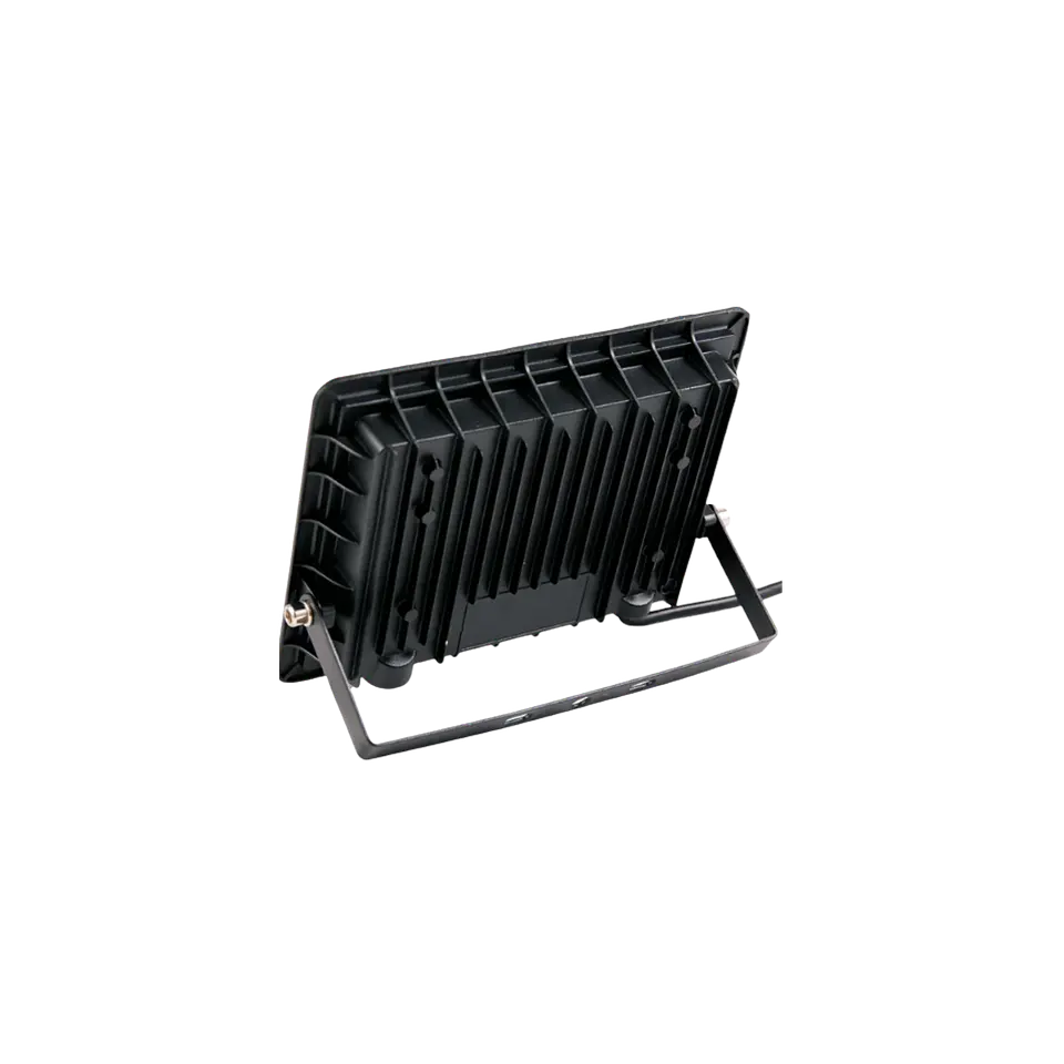 Projetor LED 50W IP66 3