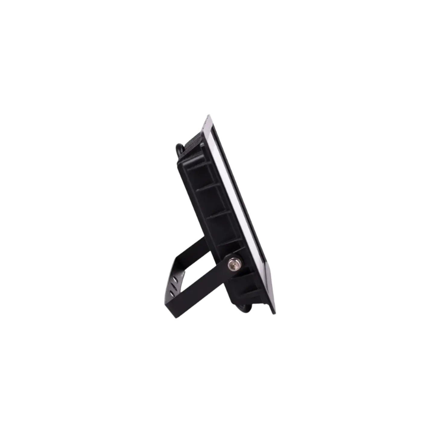 Projetor LED 50W IP66 4