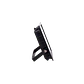Projetor LED 50W IP66 - Thumbnail 4