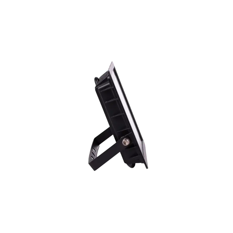 Projetor LED 50W IP66 4