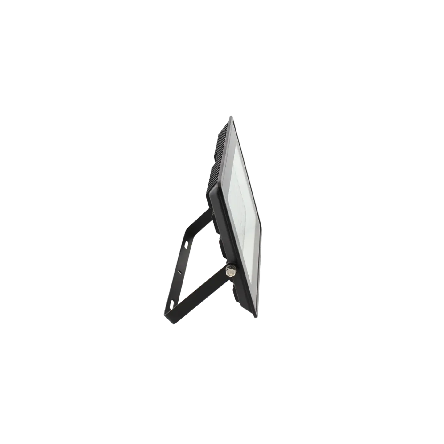 Projetor LED 100W IP66 3