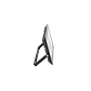 Projetor LED 100W IP66 - Thumbnail 3