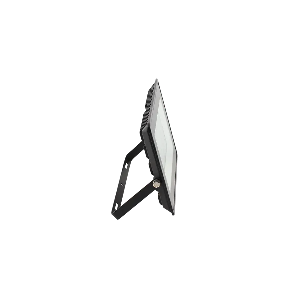 Projetor LED 100W IP66 3