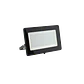 Projetor LED 100W IP66 - Thumbnail 1