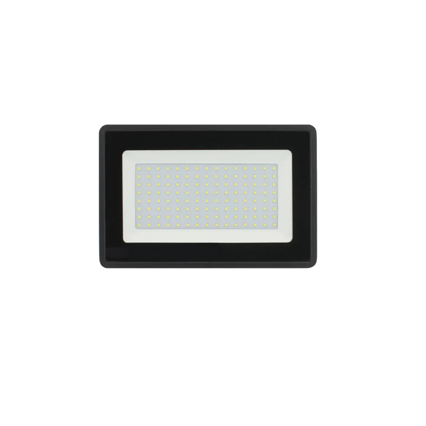 Projetor LED 100W IP66 2