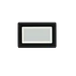 Projetor LED 100W IP66 - Thumbnail 2