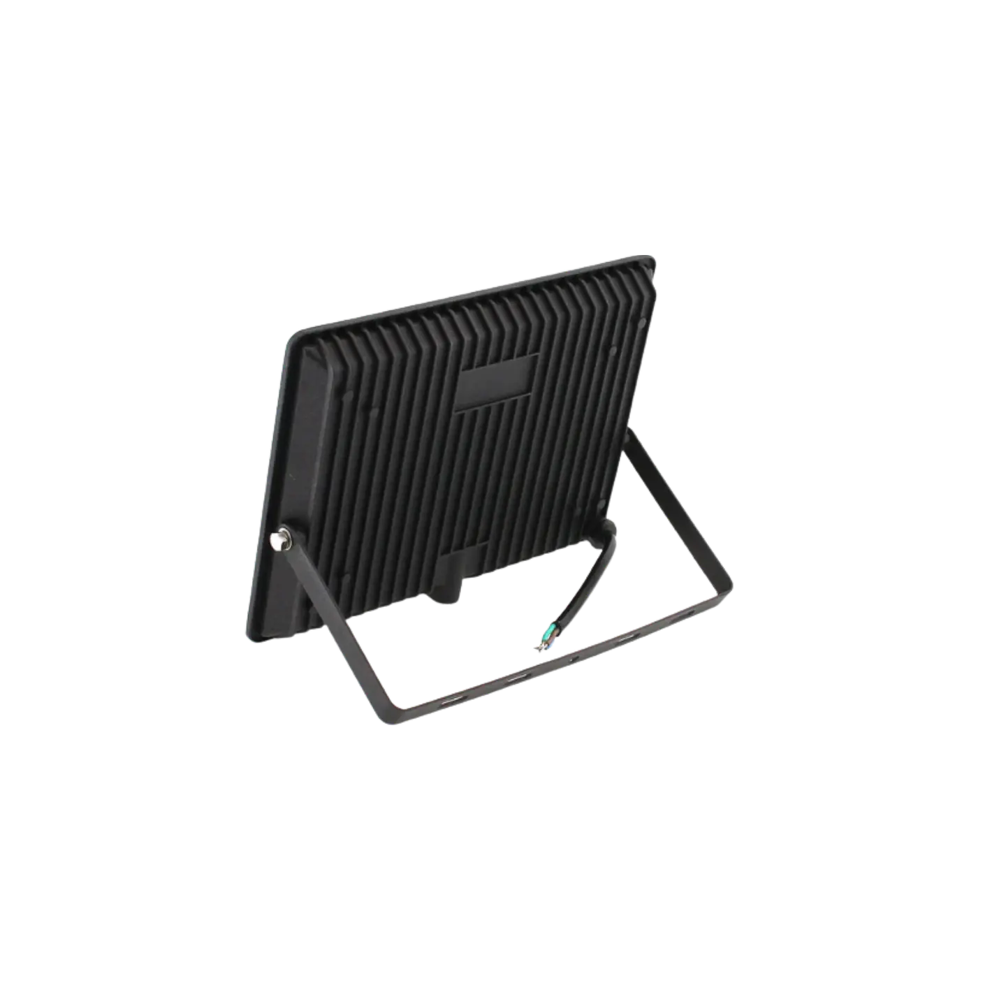 Projetor LED 100W IP66 4