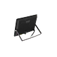 Projetor LED 100W IP66 - Thumbnail 4