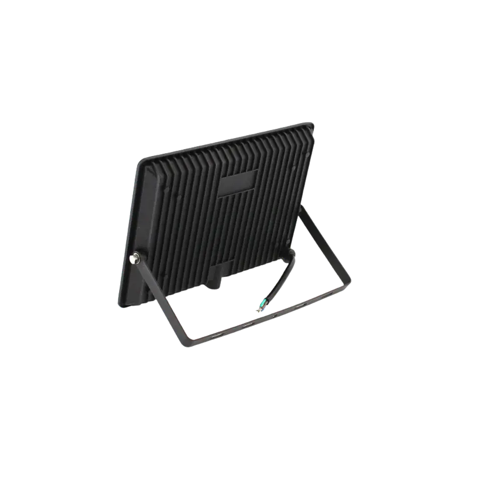 Projetor LED 100W IP66 4