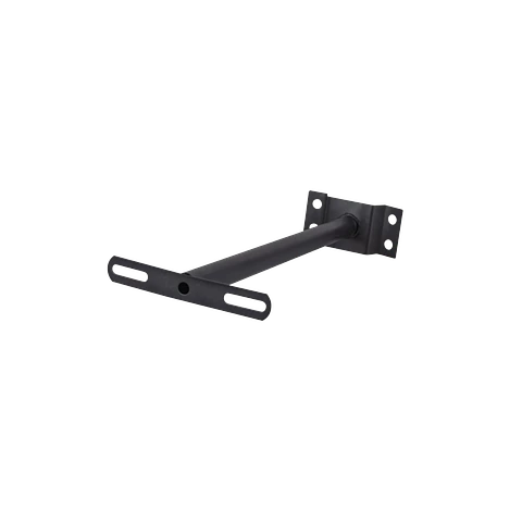 Braço de suporte para projetor 500mm