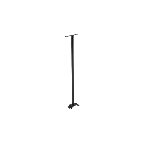 Braço de suporte para projetor 1000mm