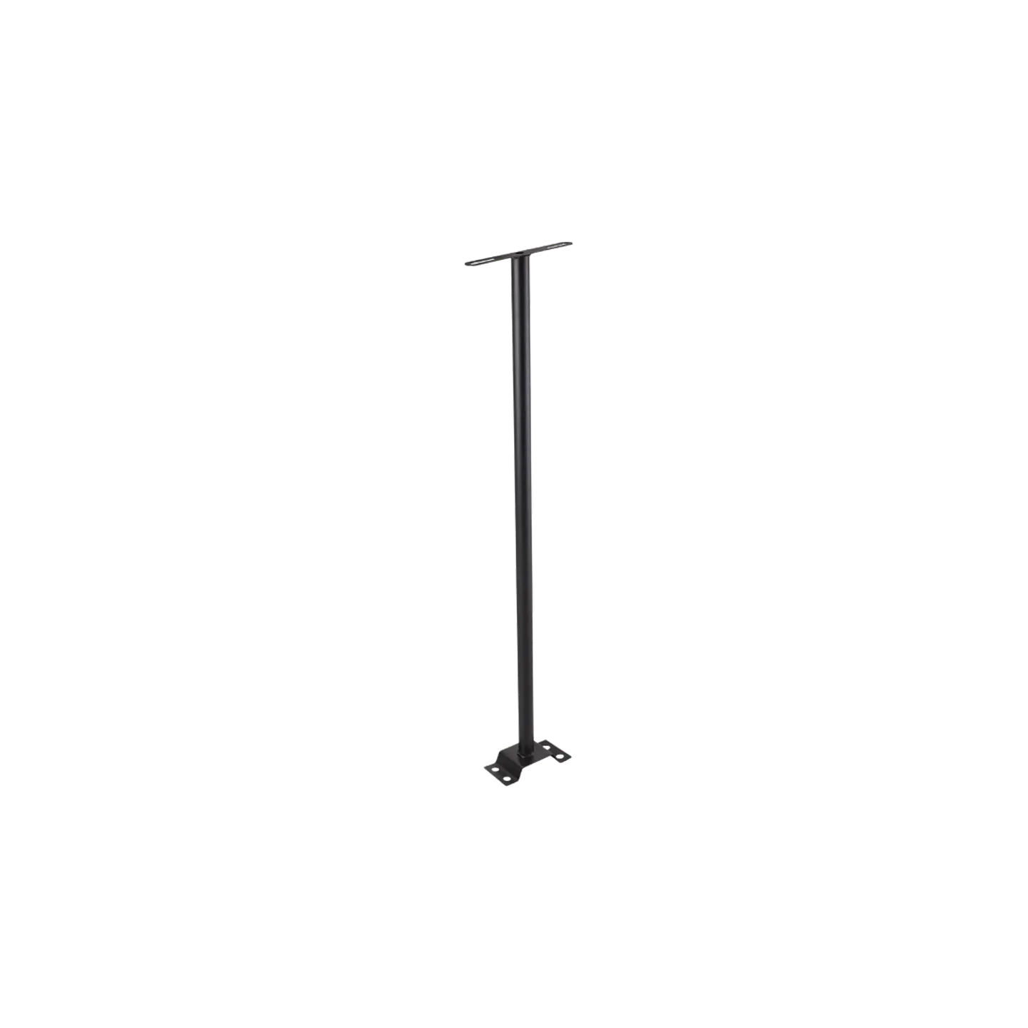 Braço de suporte para projetor 1000mm 2