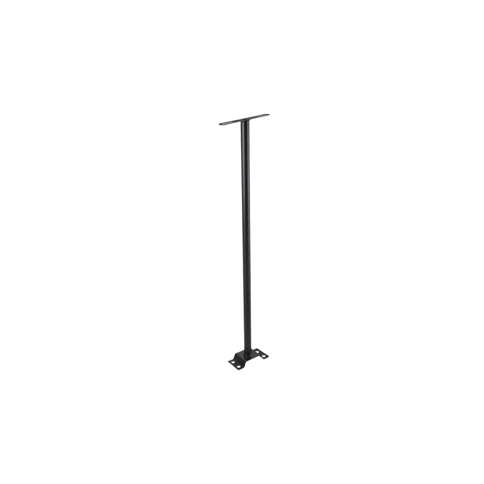 Braço de suporte para projetor 1000mm 2