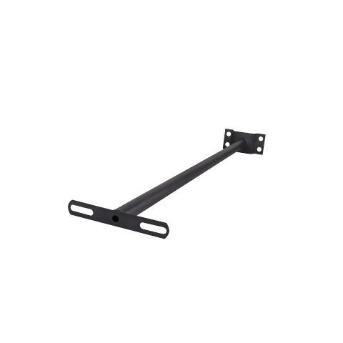 Braço de suporte para projetor 1000mm
